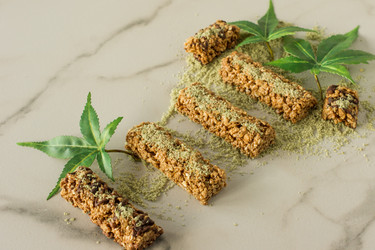 Similar image 21119160