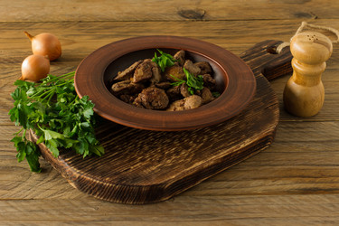 Similar image 21119162