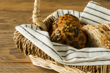 Similar image 21119165