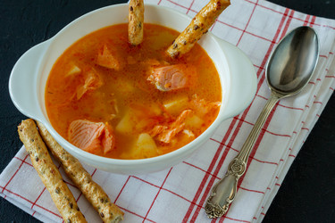 Similar image 21119173