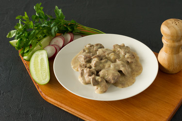 Similar image 21119177