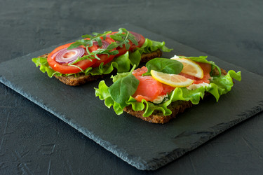 Similar image 21119184