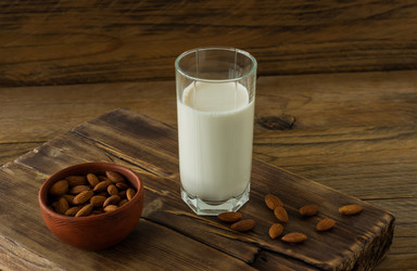 Similar image 21119187