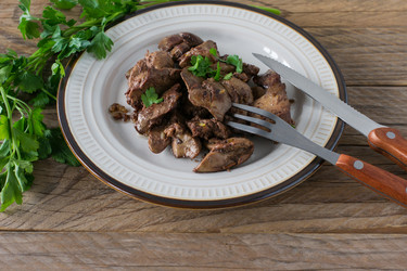 Similar image 21119188