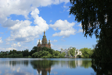 Similar image 21120150