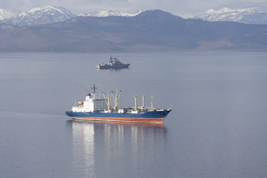 Similar image 21115908