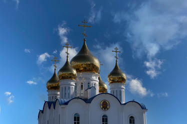 Similar image 21126574