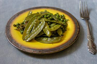 Similar image 21124519