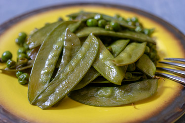 Similar image 21126576