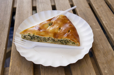 Similar image 21124521