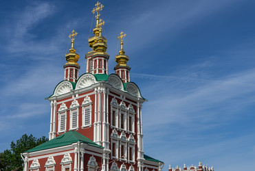 Similar image 21115262