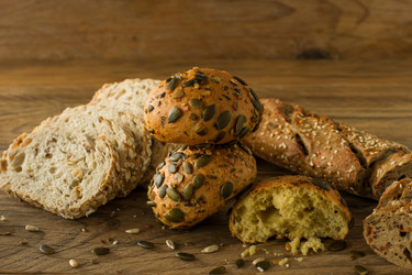 Similar image 21124252