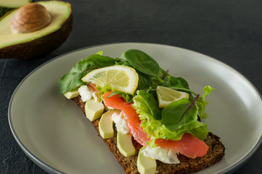 Similar image 21123957