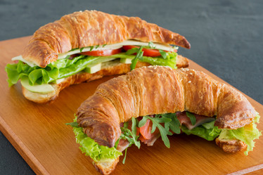 Similar image 21123958