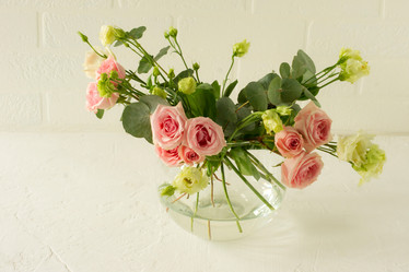 Similar image 21123960