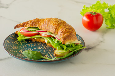 Similar image 21123962