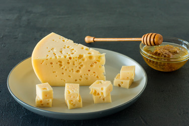 Similar image 21123974