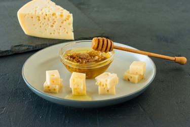 Similar image 21123980