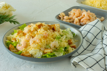 Similar image 21123982