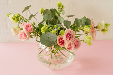 Similar image 21123983