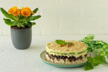 Similar image 21123985