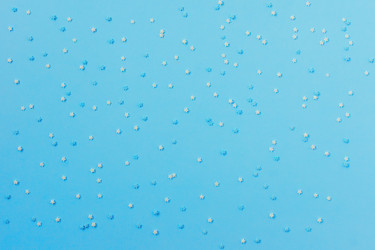 Similar image 21123987