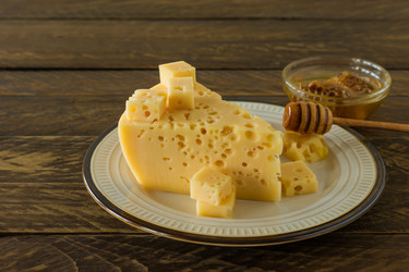 Similar image 21123988