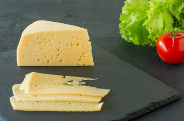 Similar image 21123990