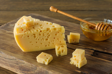 Similar image 21123992