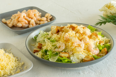 Similar image 21123994