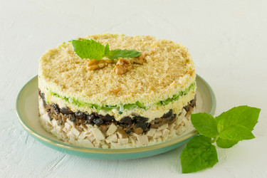 Similar image 21123996