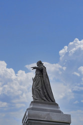 Similar image 21124259