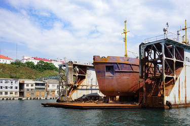 Similar image 21115652