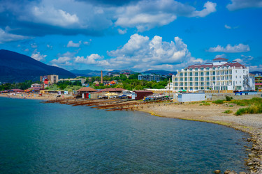 Similar image 21115654