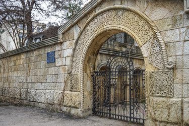 Similar image 21115656