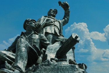 Similar image 21115657