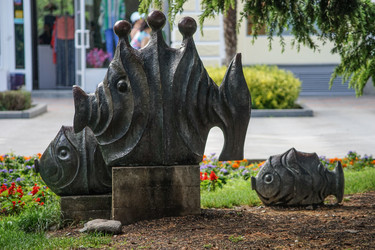 Similar image 21115658