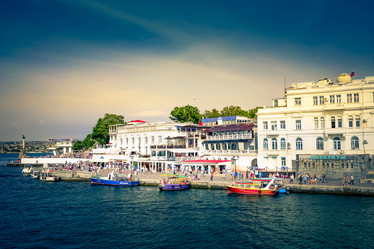 Similar image 21124260