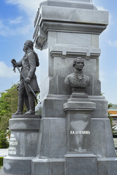 Similar image 21115660