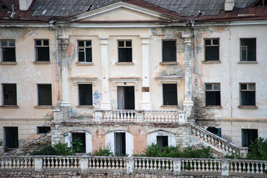 Similar image 21124264