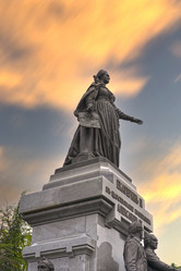 Similar image 21115661