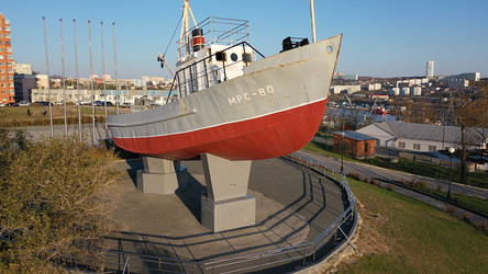 Similar image 21115662