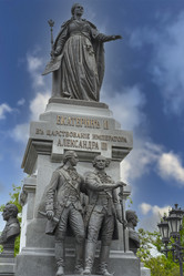 Similar image 21124266