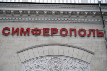 Similar image 21115664