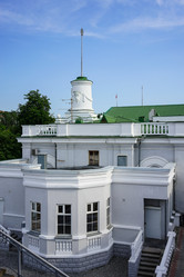 Similar image 21115665