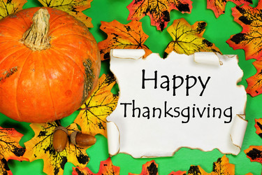 Similar image 21115264