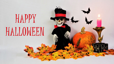 Similar image 21115265