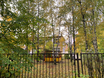 Similar image 21115668