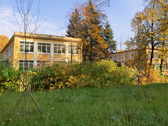 Similar image 21115669