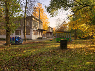 Similar image 21115671